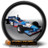 RFactor Formula 1 6 Icon